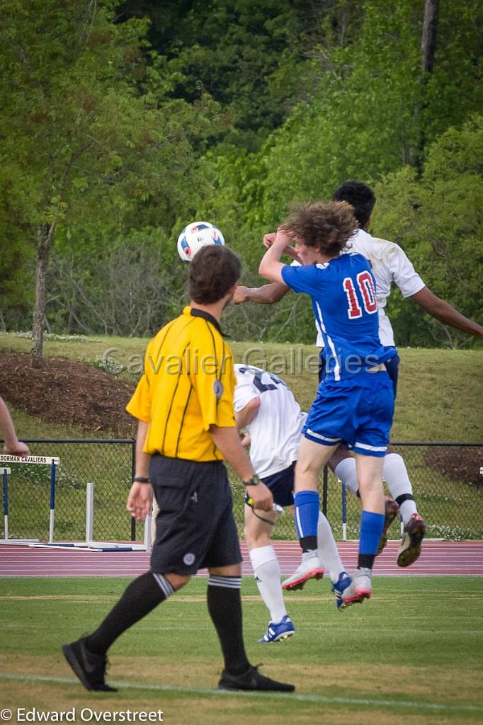 VBSoccervsByrnes -125.jpg